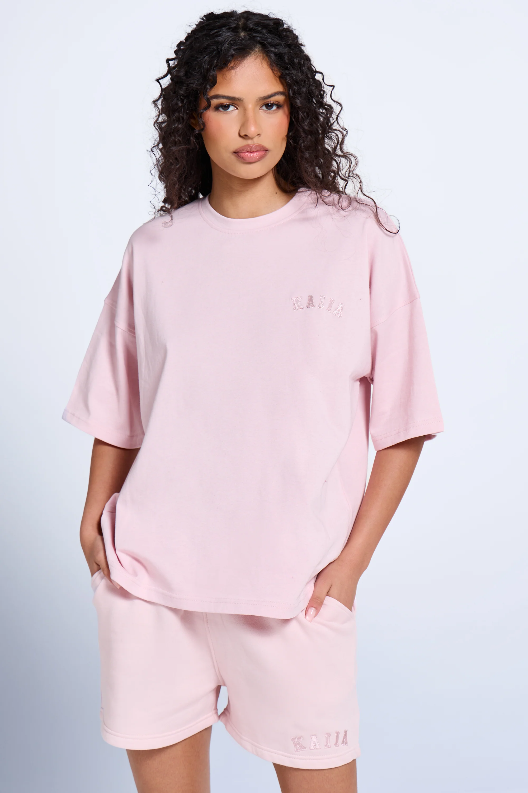 New In T-shirts